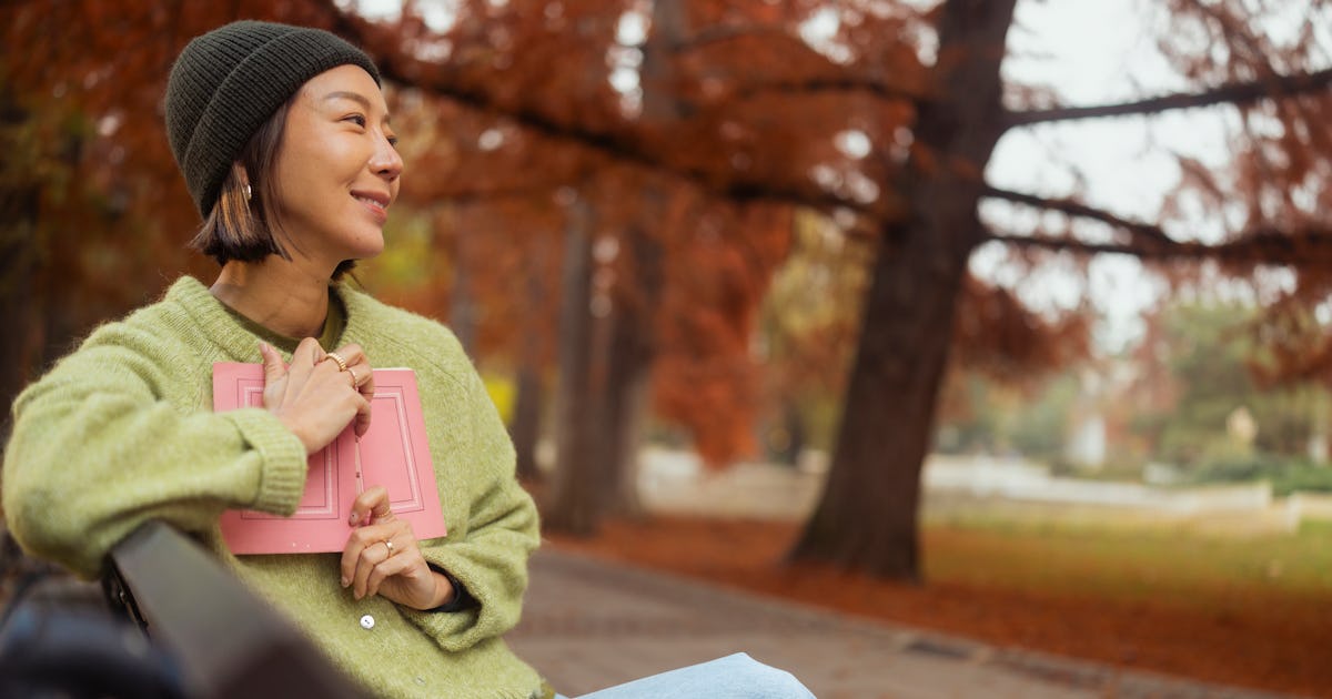 smiling woman with cap.jpg