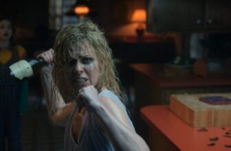 strangerthings s5 0396 r.jpg