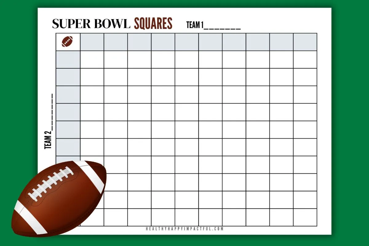 super bowl squares 1 result.webp.webp