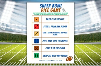 suuper bowl dice result.webp.webp