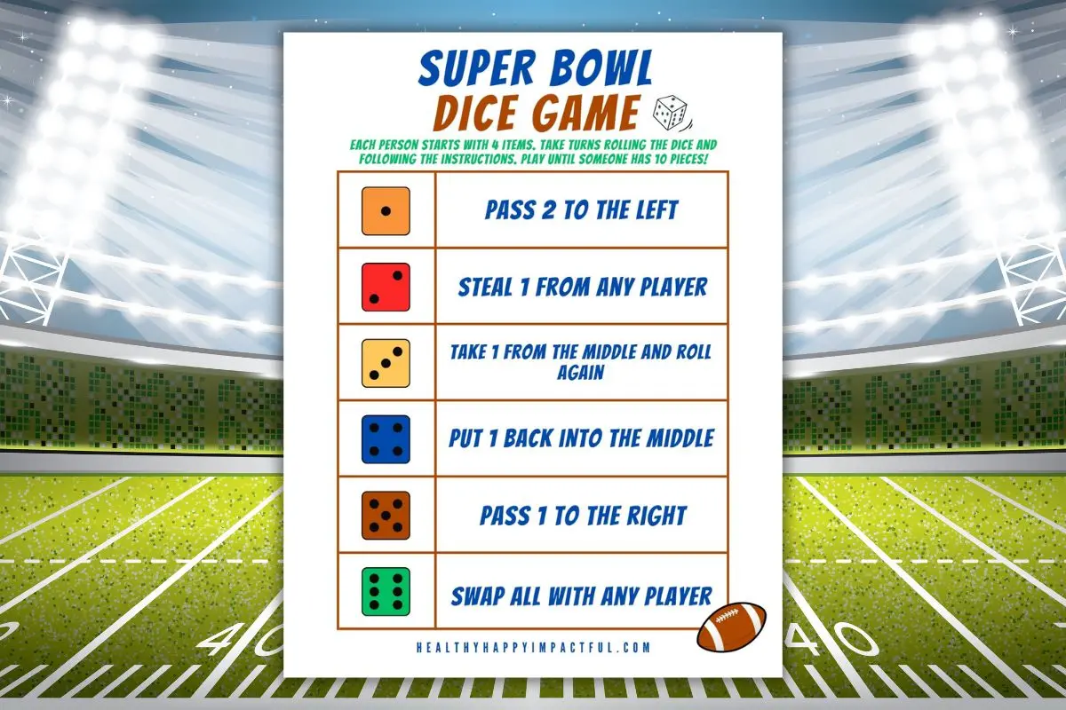 suuper bowl dice result.webp.webp