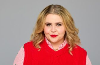 twelvedatestilchrist 693344bf683d3.jpg