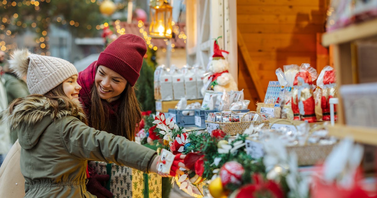 two women share a.jpg