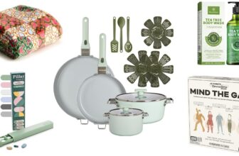 untitled design 2.jpg