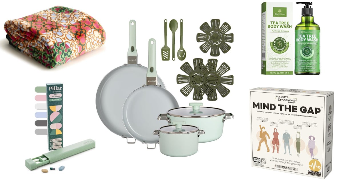 untitled design 2.jpg