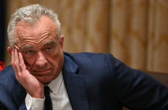 us secretary of health.jpg