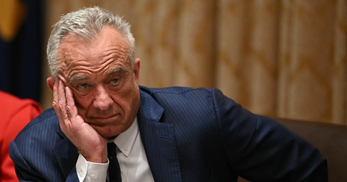 us secretary of health.jpg