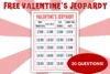 valentines Jeopardy result.webp.webp