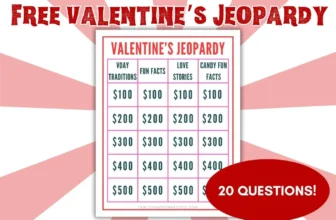 valentines Jeopardy result.webp.webp