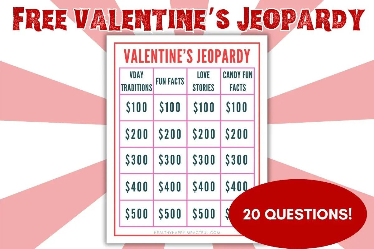 valentines Jeopardy result.webp.webp