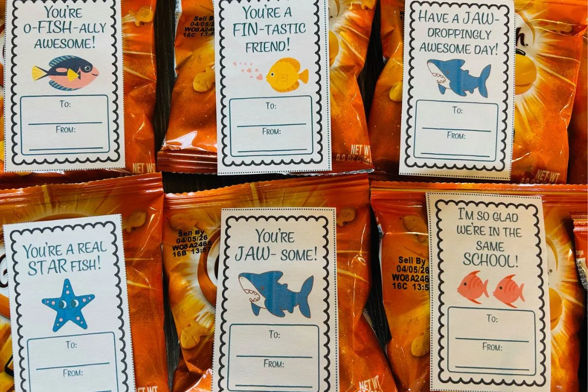 valentines day cards 10 result.webp.webp