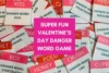 valentines day danger word game 1 result.webp.webp