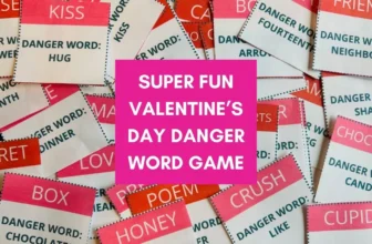 valentines day danger word game 1 result.webp.webp
