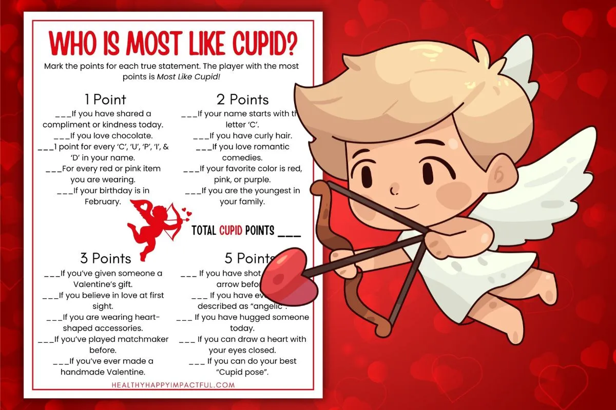 who is most like cupid 4 result.webp.webp