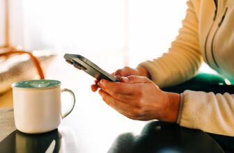 woman relaxing at home.jpg