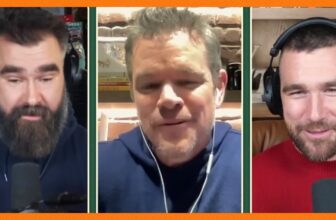 1768335962 sm facebook tiktok screenshots border001.jpeg