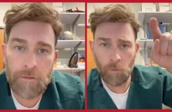 1768340504 sm facebook tiktok screenshots border001.jpeg