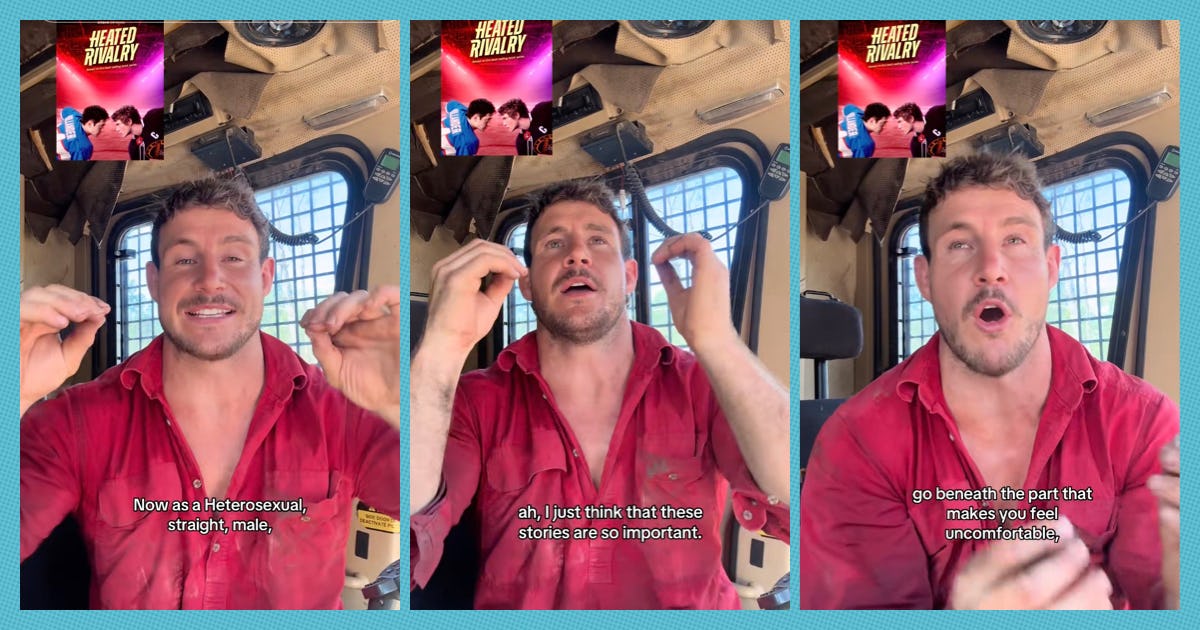 1768417849 sm facebook tiktok screenshots border001.jpeg