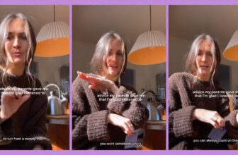 1768516167 sm facebook tiktok screenshots border001.jpeg