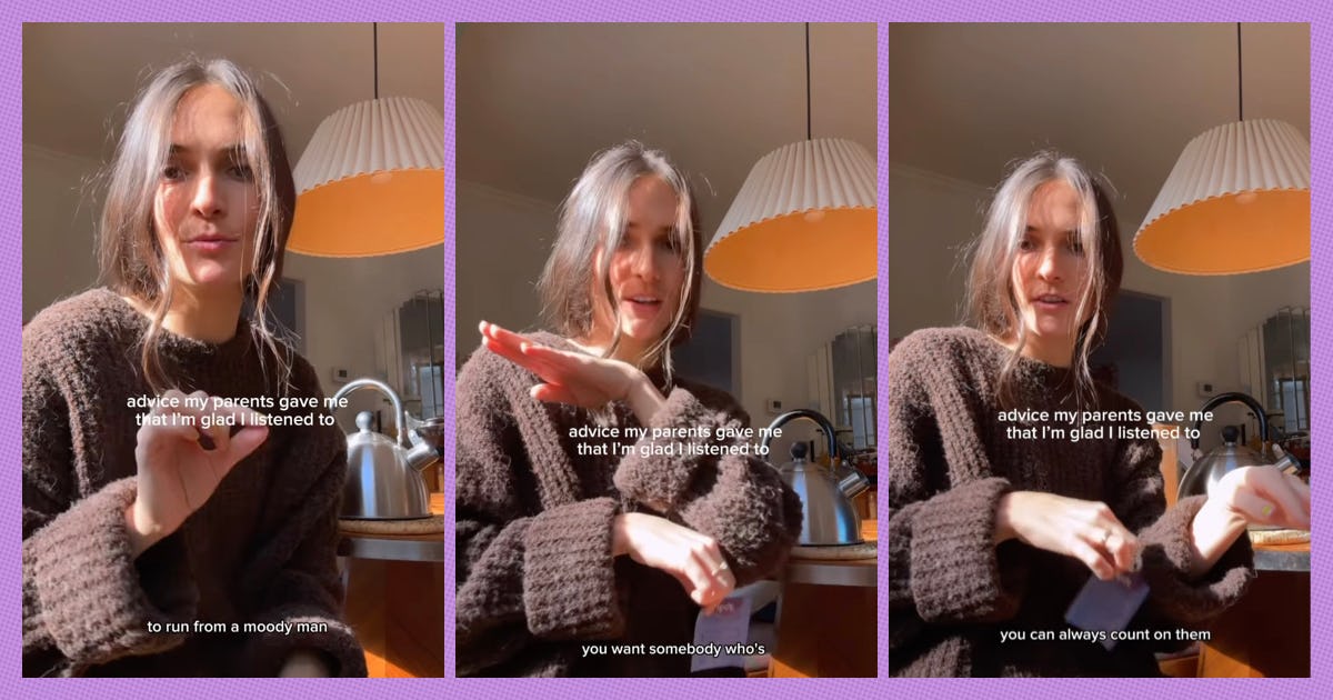 1768516167 sm facebook tiktok screenshots border001.jpeg