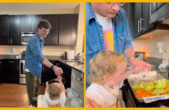 1768542803 sm facebook tiktok screenshots border001.jpeg