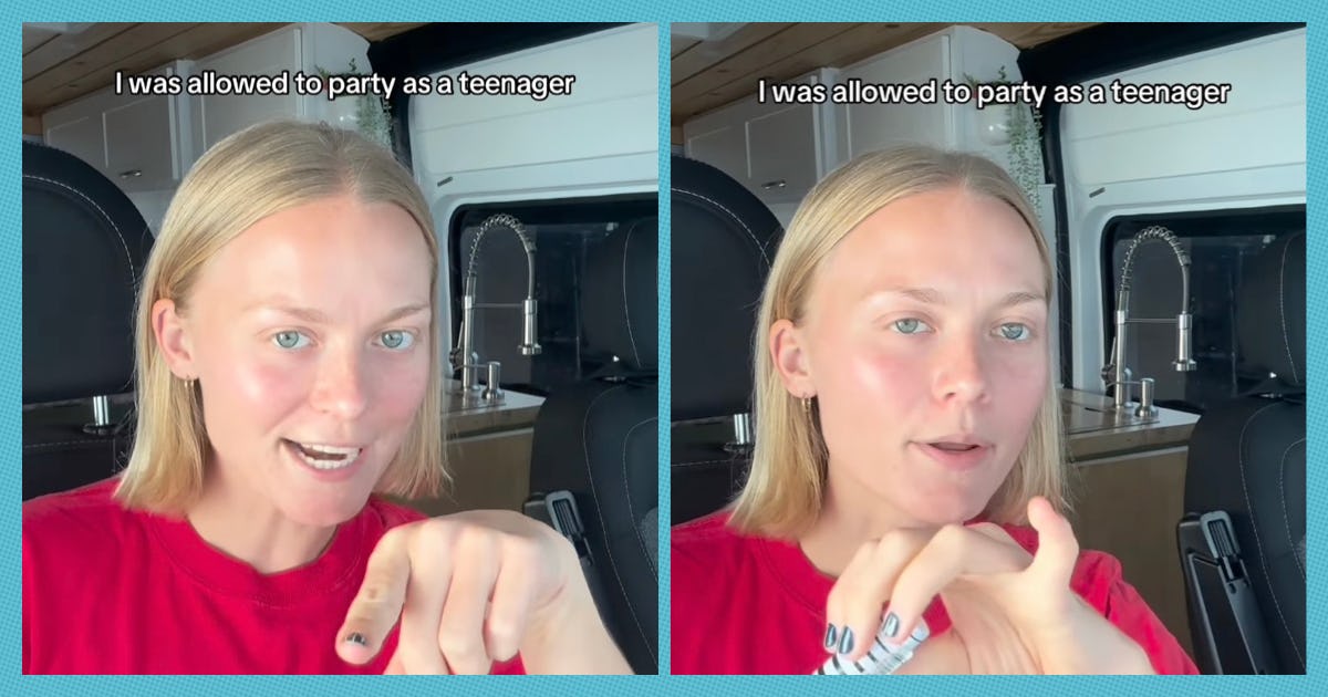 1768934008 sm facebook tiktok screenshots border001.jpeg