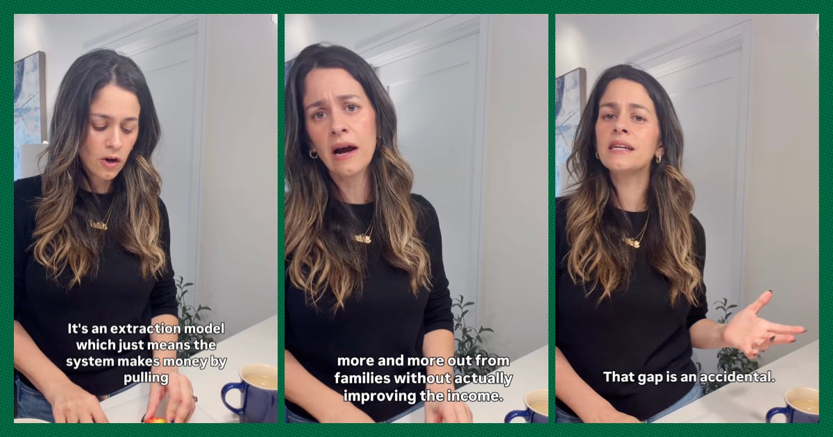 1769534860 sm facebook tiktok screenshots border001.jpeg