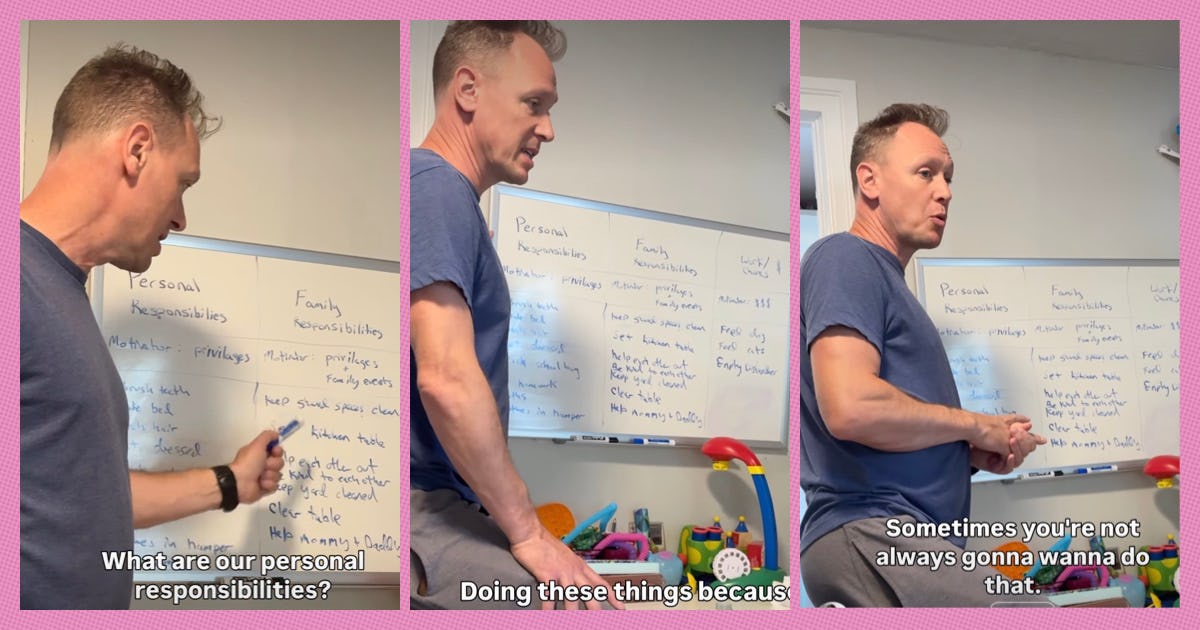 1769623243 sm facebook tiktok screenshots border001.jpeg