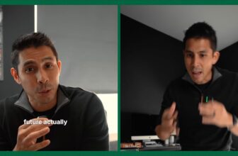 1769714706 sm facebook tiktok screenshots border001.jpeg