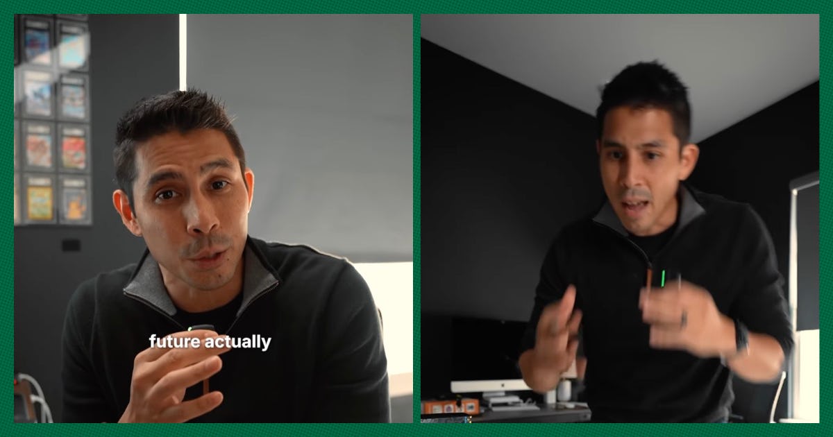 1769714706 sm facebook tiktok screenshots border001.jpeg