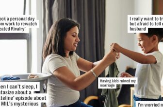 1769732399 confessions 3x2.jpg