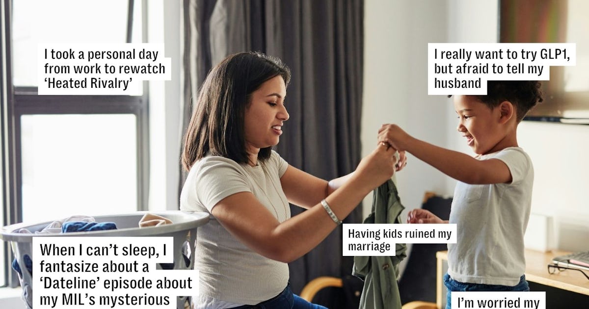 1769732399 confessions 3x2.jpg