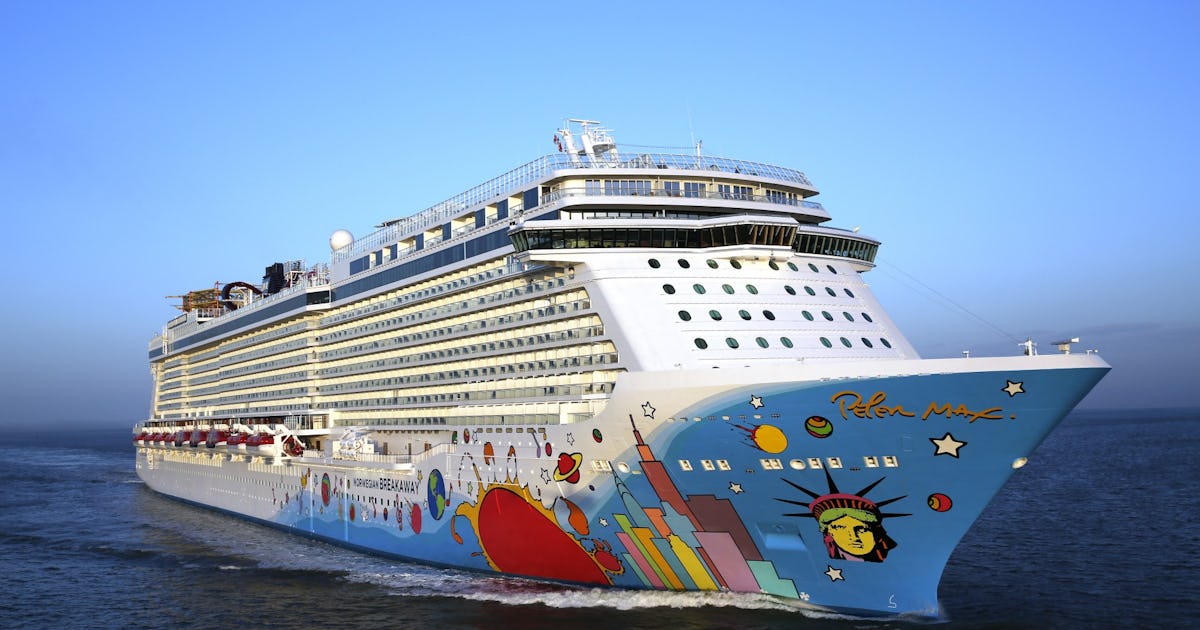 1920 norwegianbreakaway aerial 2.jpg