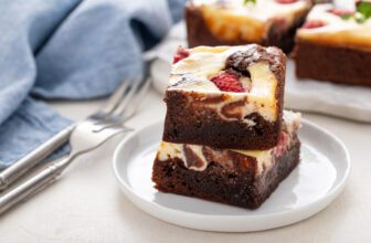 AdobeStock 1868900269 scaled.jpeg