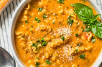 AdobeStock 1869112910 scaled.jpeg