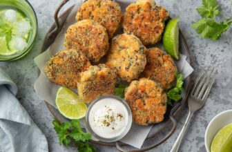 AdobeStock 274222490 1 scaled.jpeg