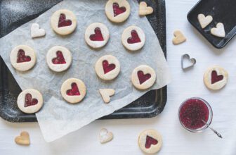 AdobeStock 479543660 scaled.jpeg