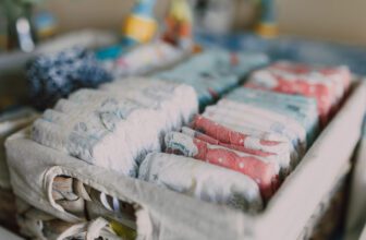 Blog Banner Free Only 47.jpg