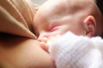 Blog Banner Free Only 48.jpg