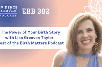 EBB 382 Podcast Blog Banner.png