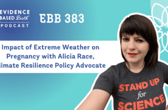 EBB 383 Podcast Blog Banner.png