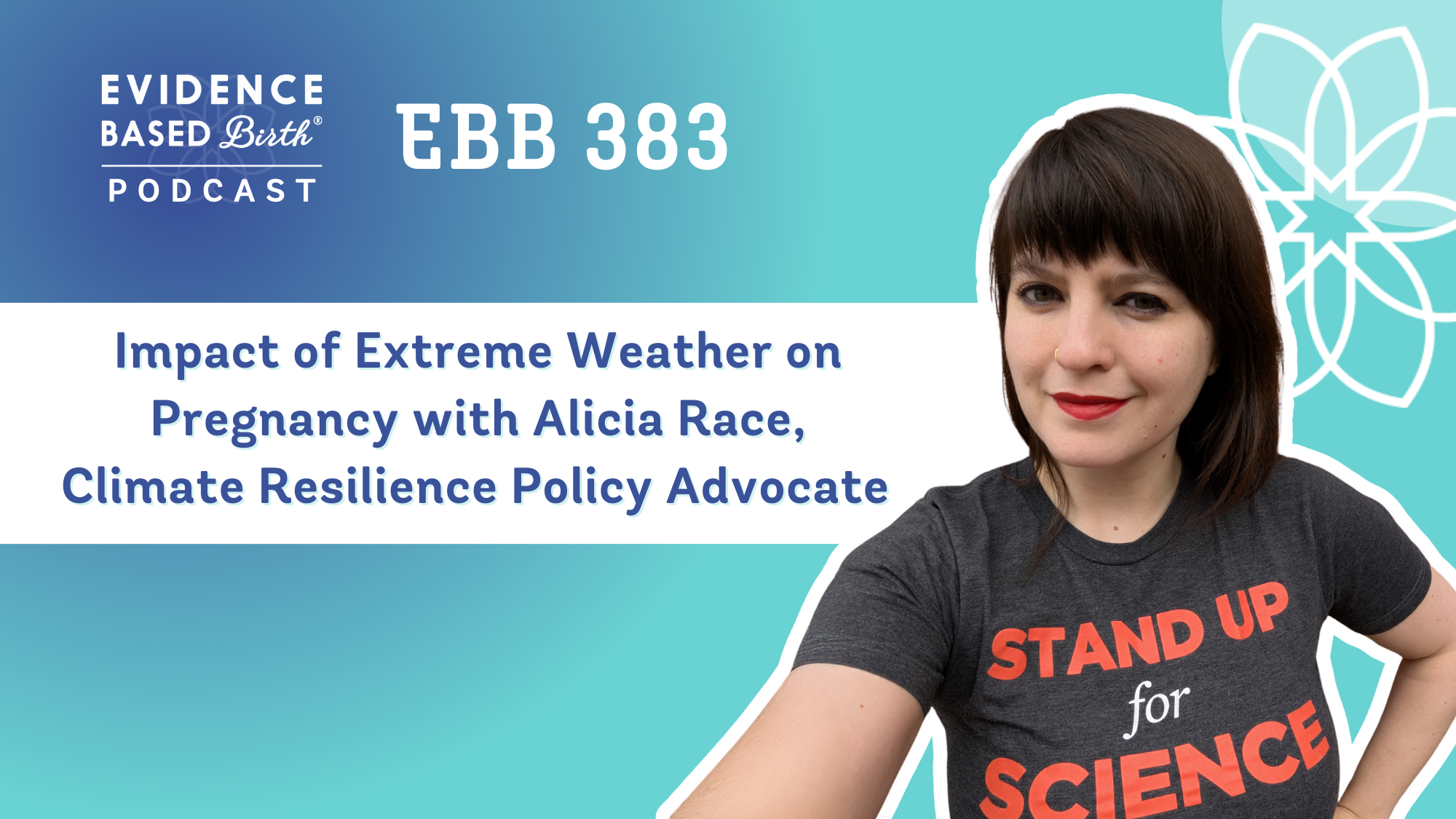 EBB 383 Podcast Blog Banner.png