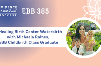 EBB 385 Podcast Blog Banner.png