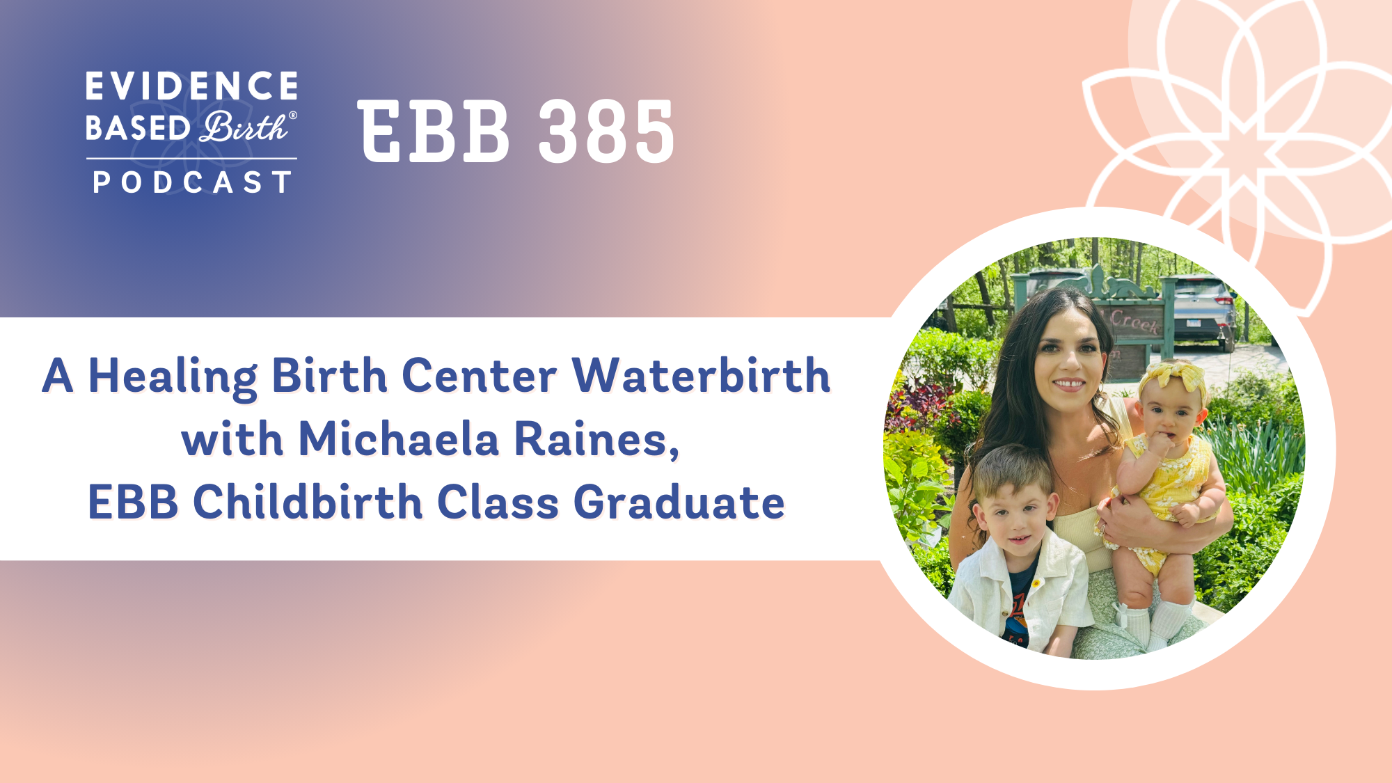 EBB 385 Podcast Blog Banner.png