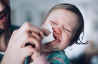 GettyImages 1097508168 610x268.jpeg