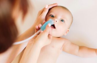 GettyImages 1181221166 1.jpg