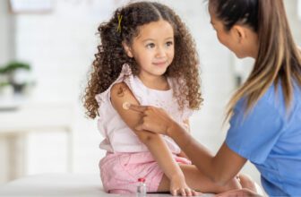 GettyImages 1414087409 1 1.jpg