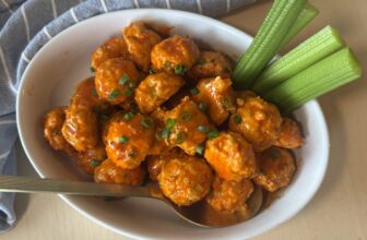 IMG 1892 scaled.jpeg