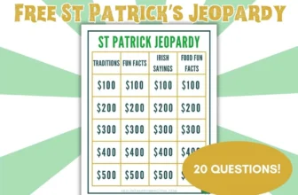 March jeopardy.webp.webp