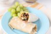 Protein Packed Breakfast Burritos 10.jpg